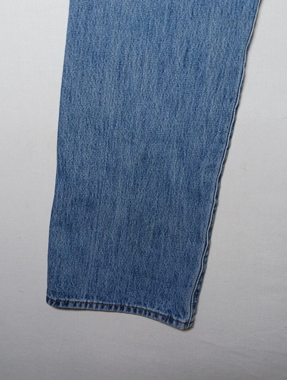 Levis classic men
